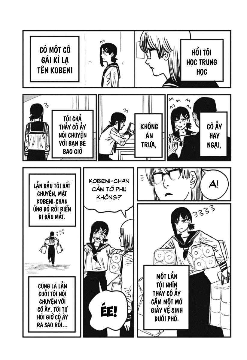 Chapter 65.5 - Page 15