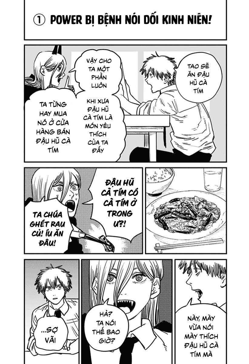 Chapter 65.5 - Page 7
