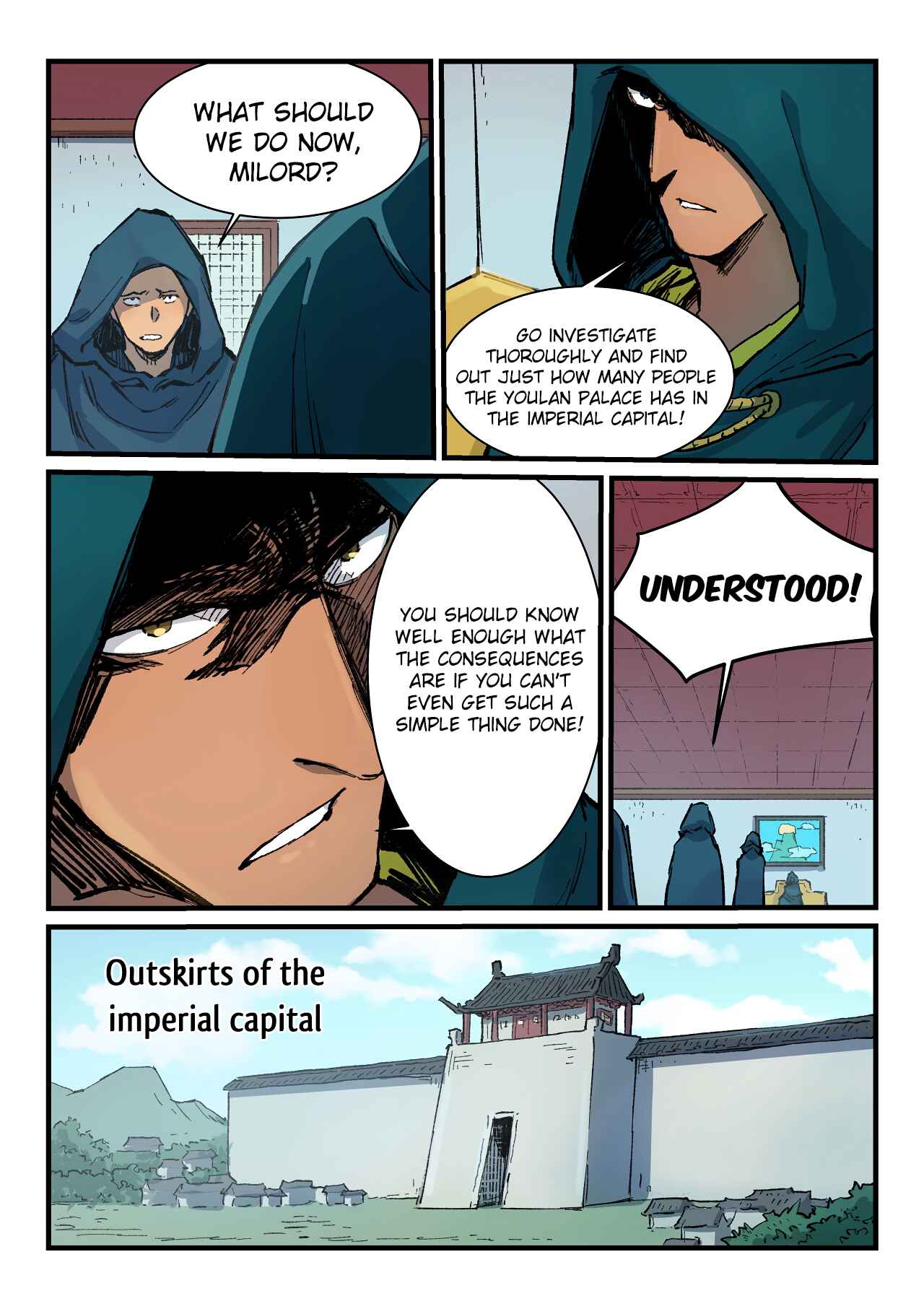Chapter 380 - Page 4