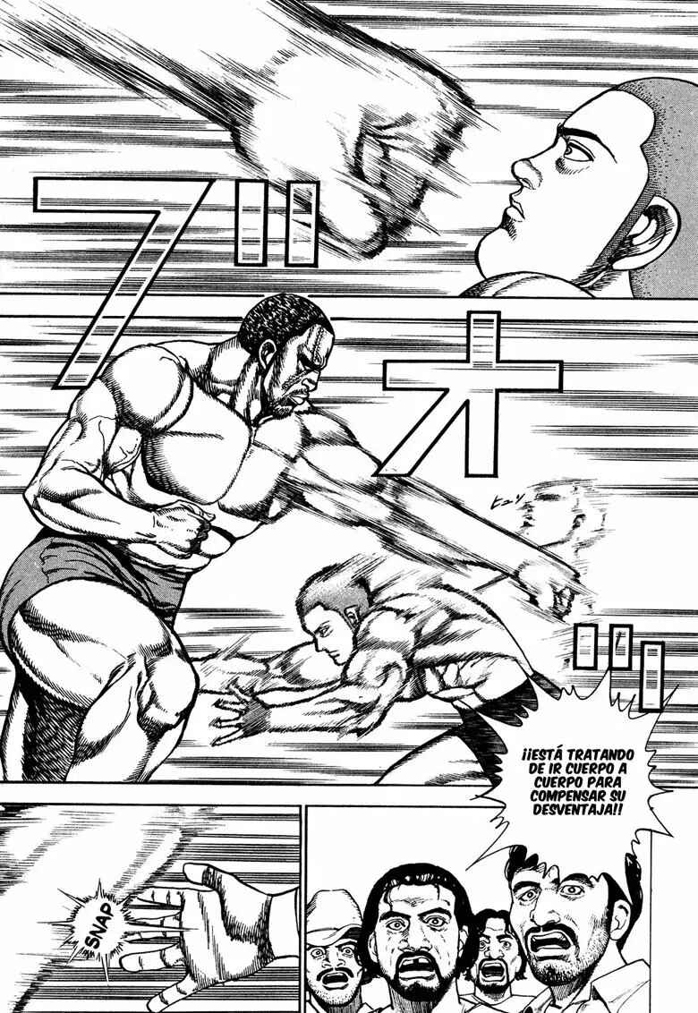 Chapter 212 - Page 7