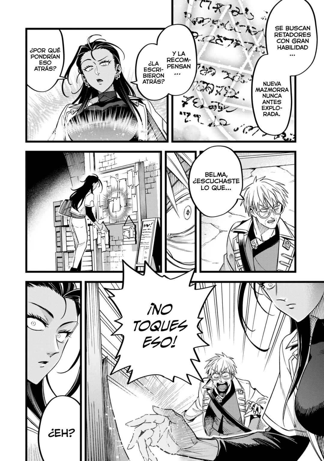 Chapter 12 - Page 29