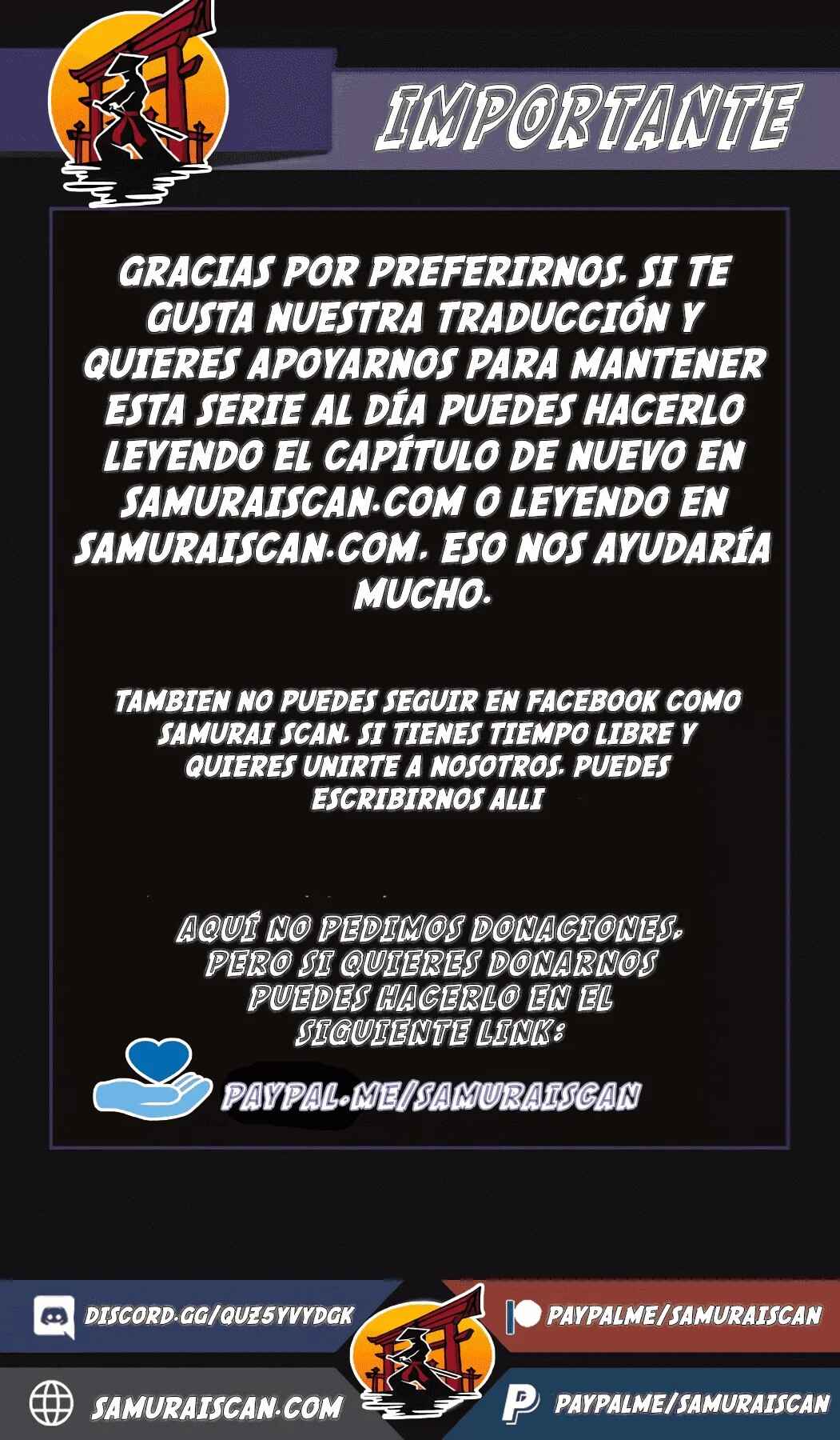 Chapter 410 - Page 10