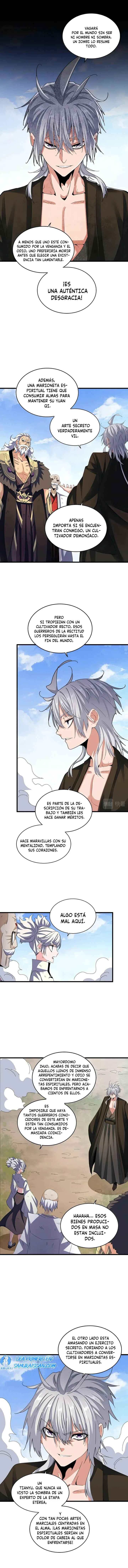 Chapter 410 - Page 4