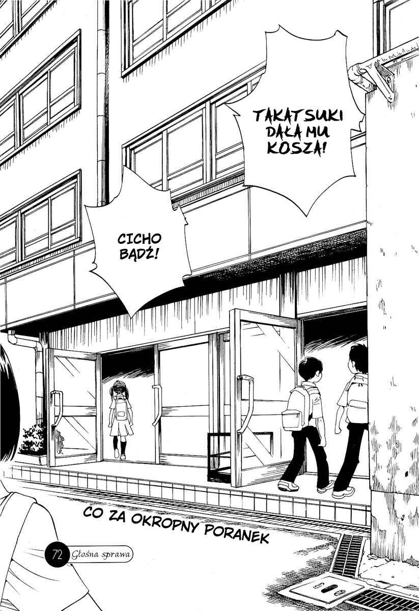 Chapter 72 - Page 2