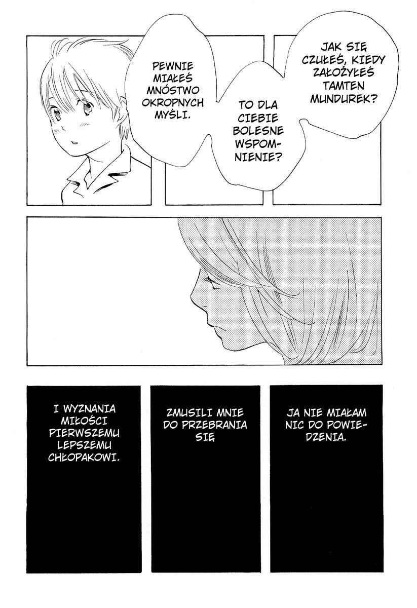 Chapter 72 - Page 25