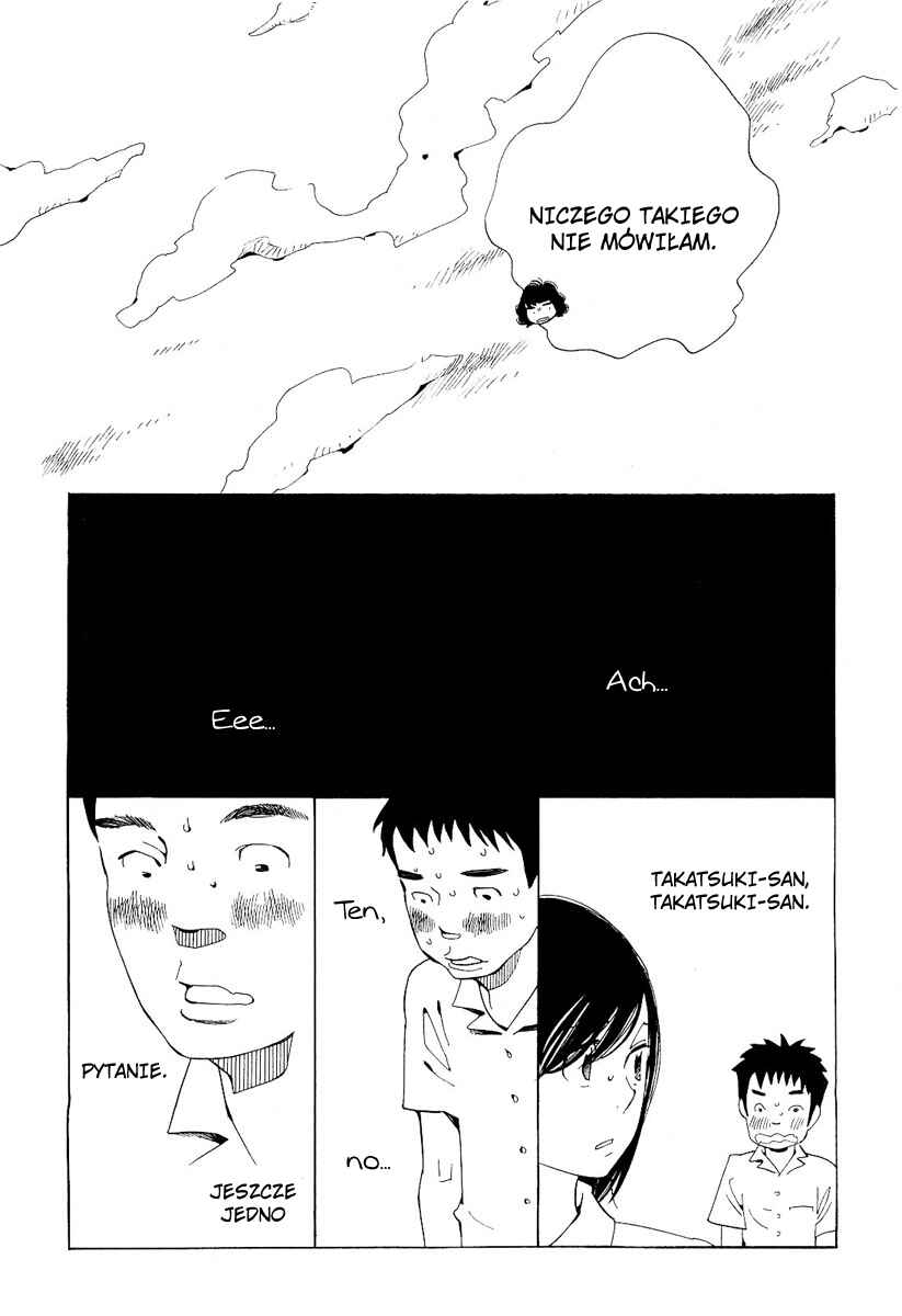 Chapter 72 - Page 9