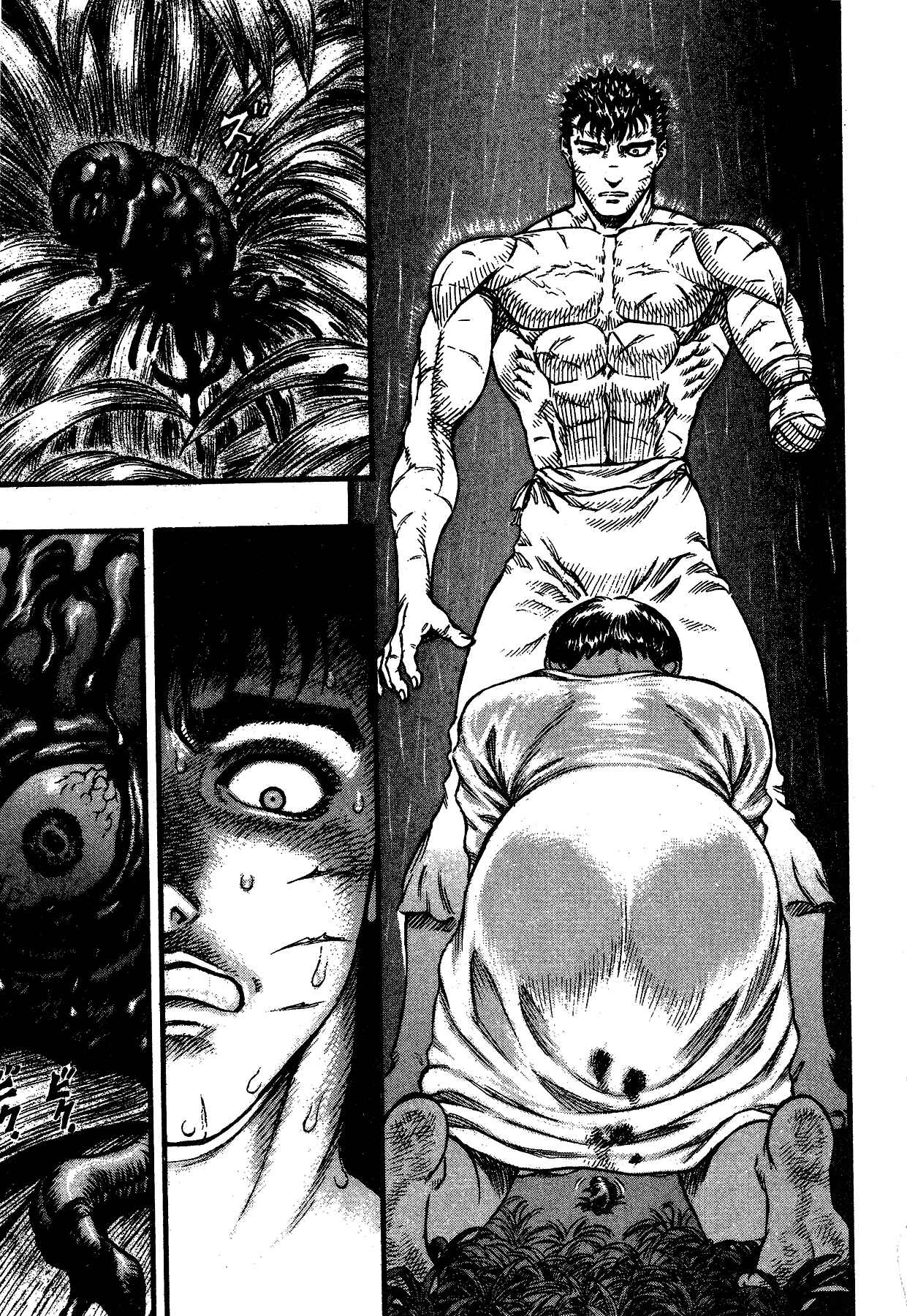 Chapter 92 - Page 13