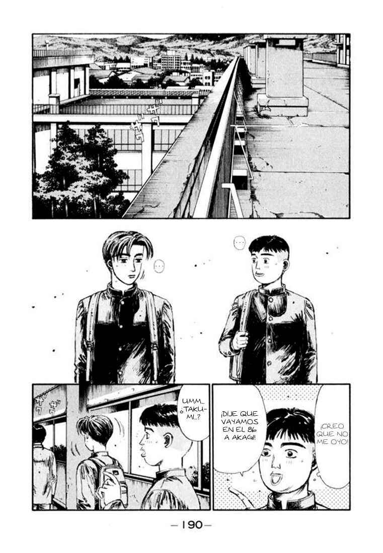 Chapter 109 - Page 2