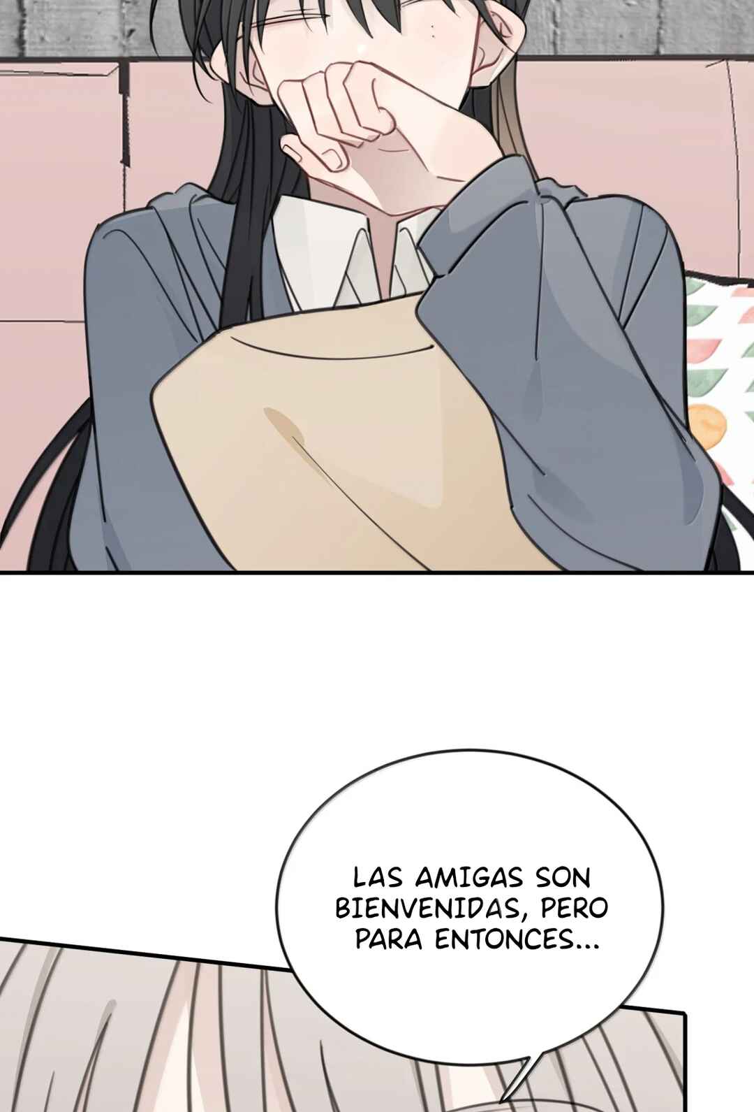 Chapter 87 - Page 13