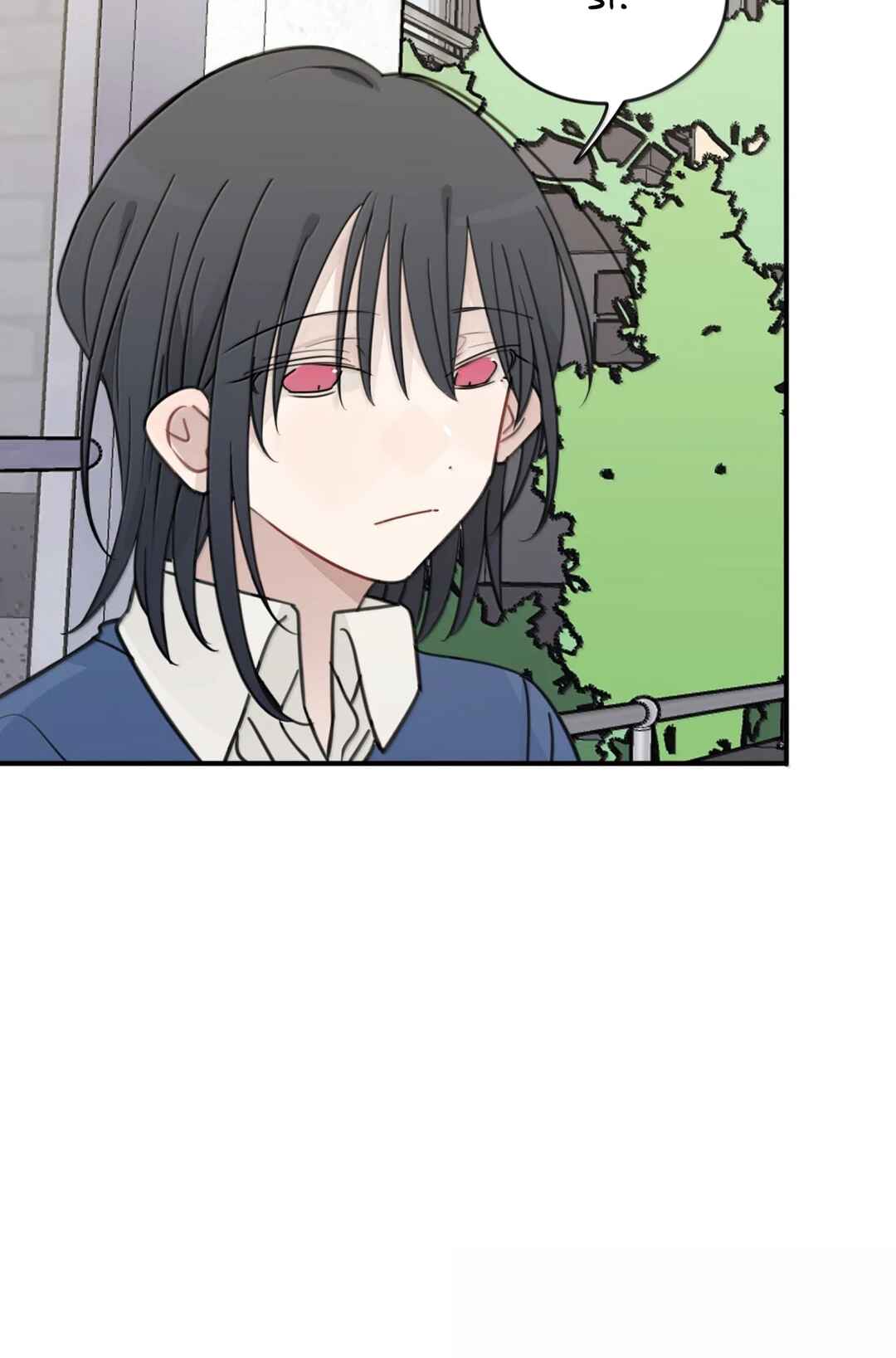 Chapter 87 - Page 24