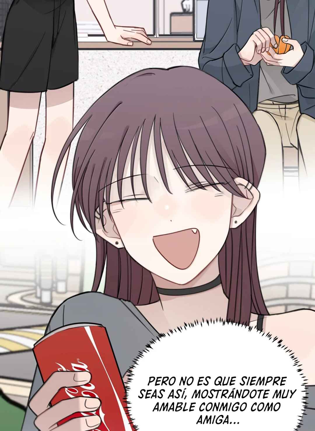 Chapter 87 - Page 33