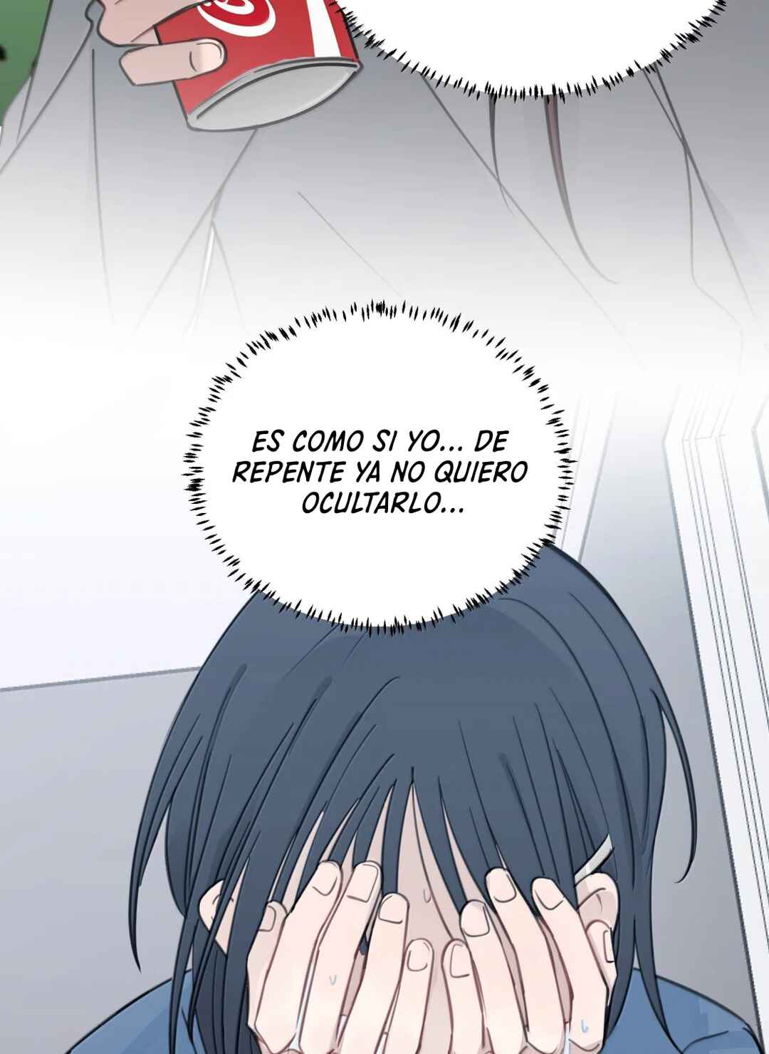 Chapter 87 - Page 34