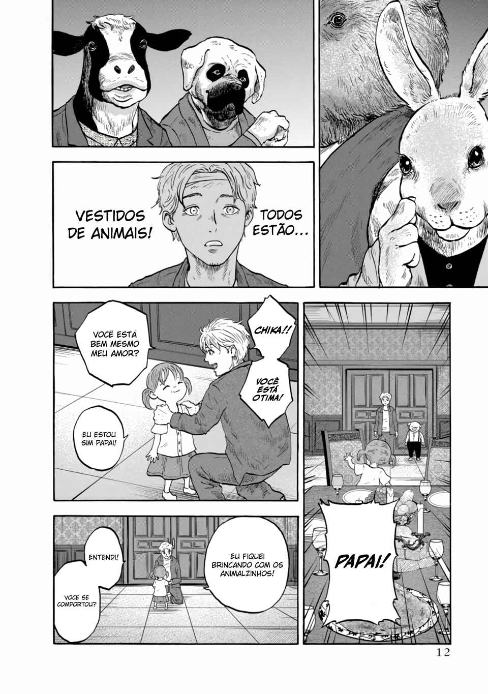Chapter 1 - Page 12