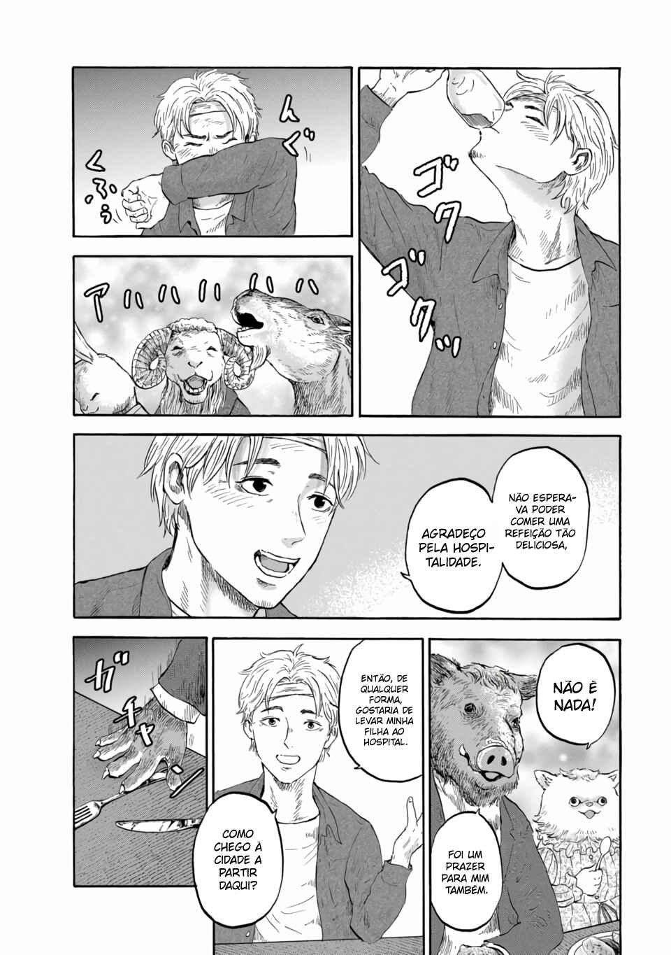 Chapter 1 - Page 18