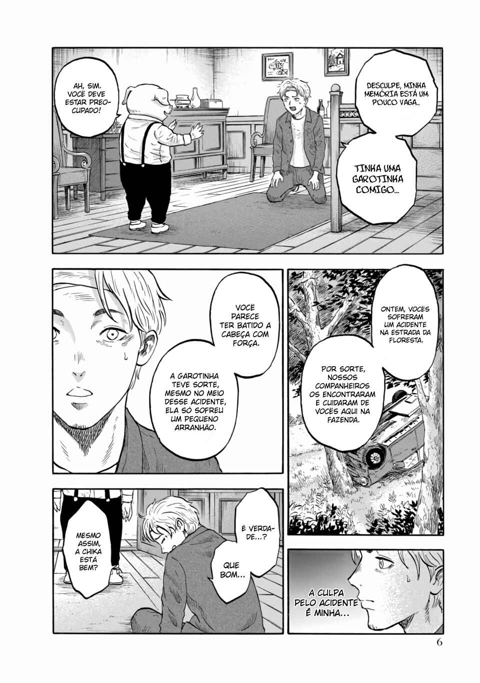 Chapter 1 - Page 7
