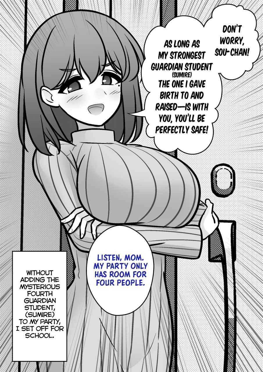 Chapter 149 - Page 6