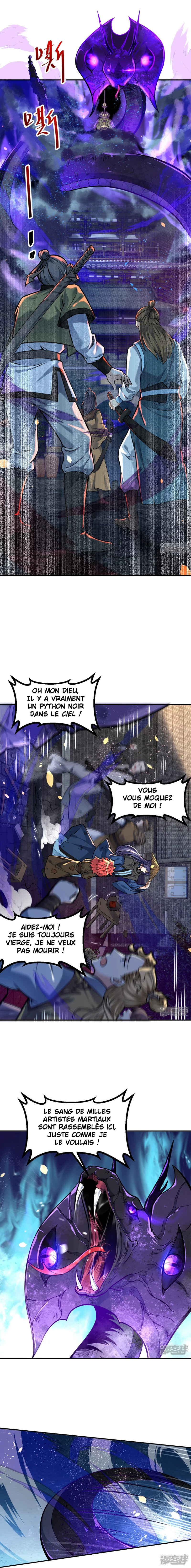 Chapter 2 - Page 7