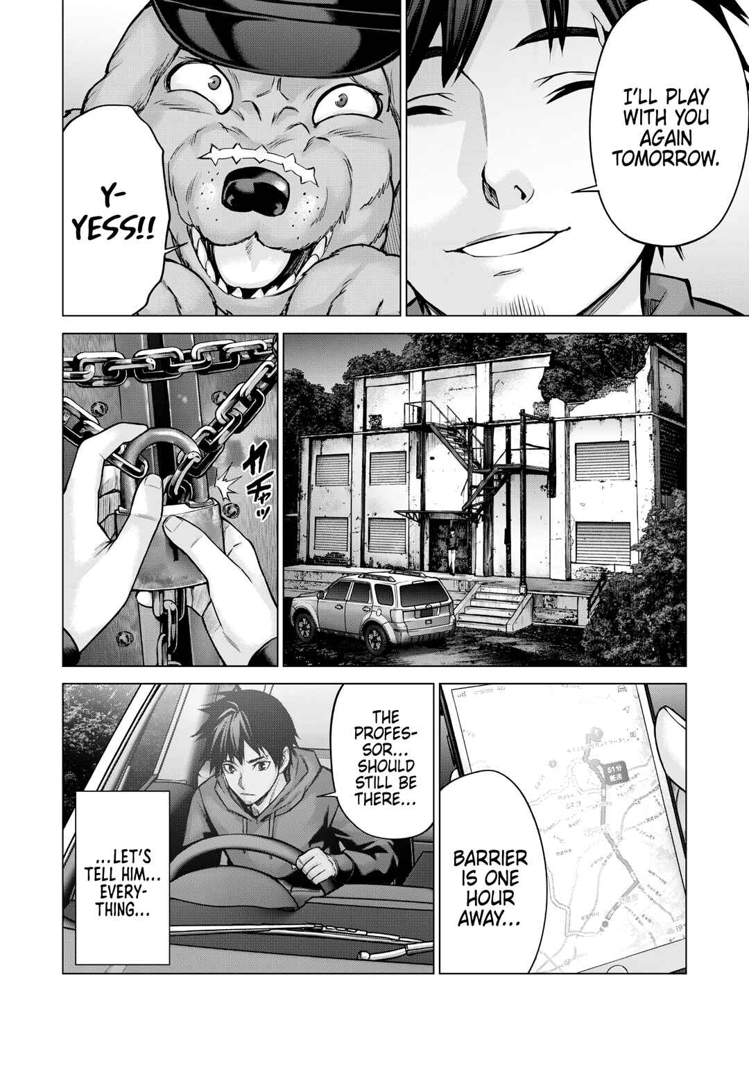 Chapter 13 - Page 4