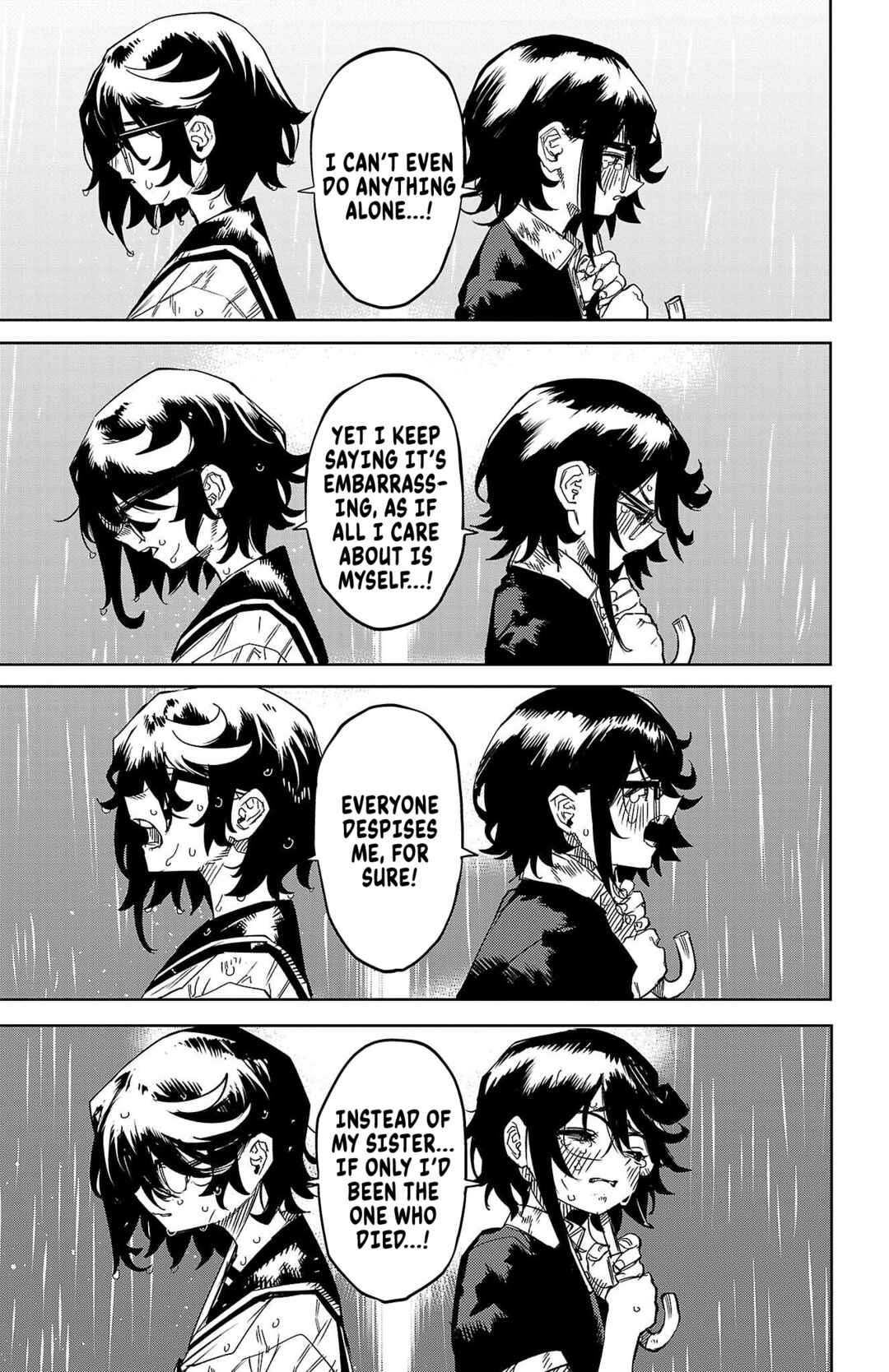 Chapter 148 - Page 11