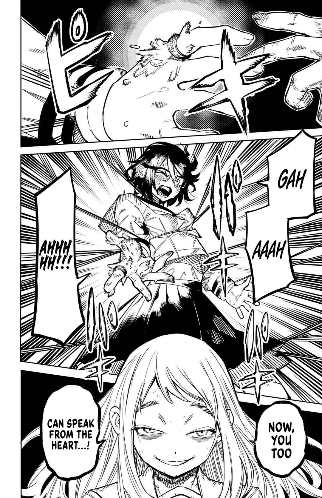 Chapter 148 - Page 2