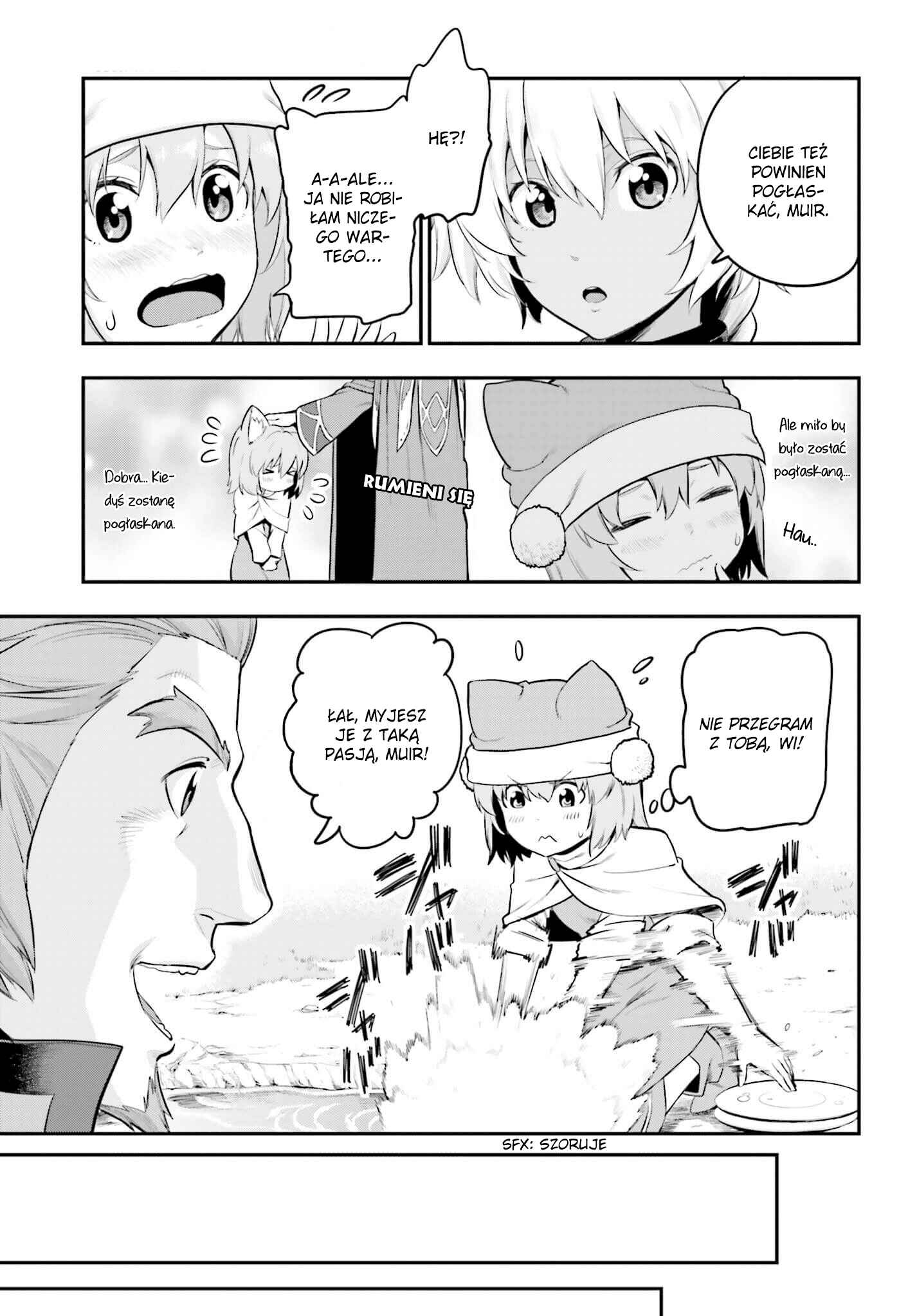 Chapter 15 - Page 36