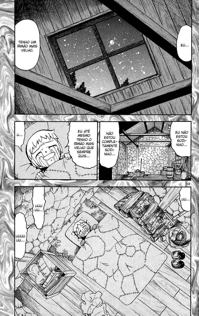 Chapter 272 - Page 13