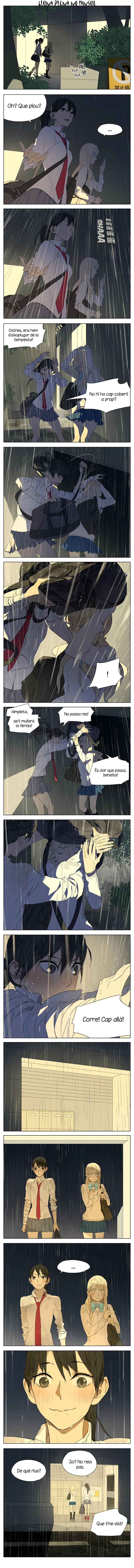 Chapter 84 - Page 1