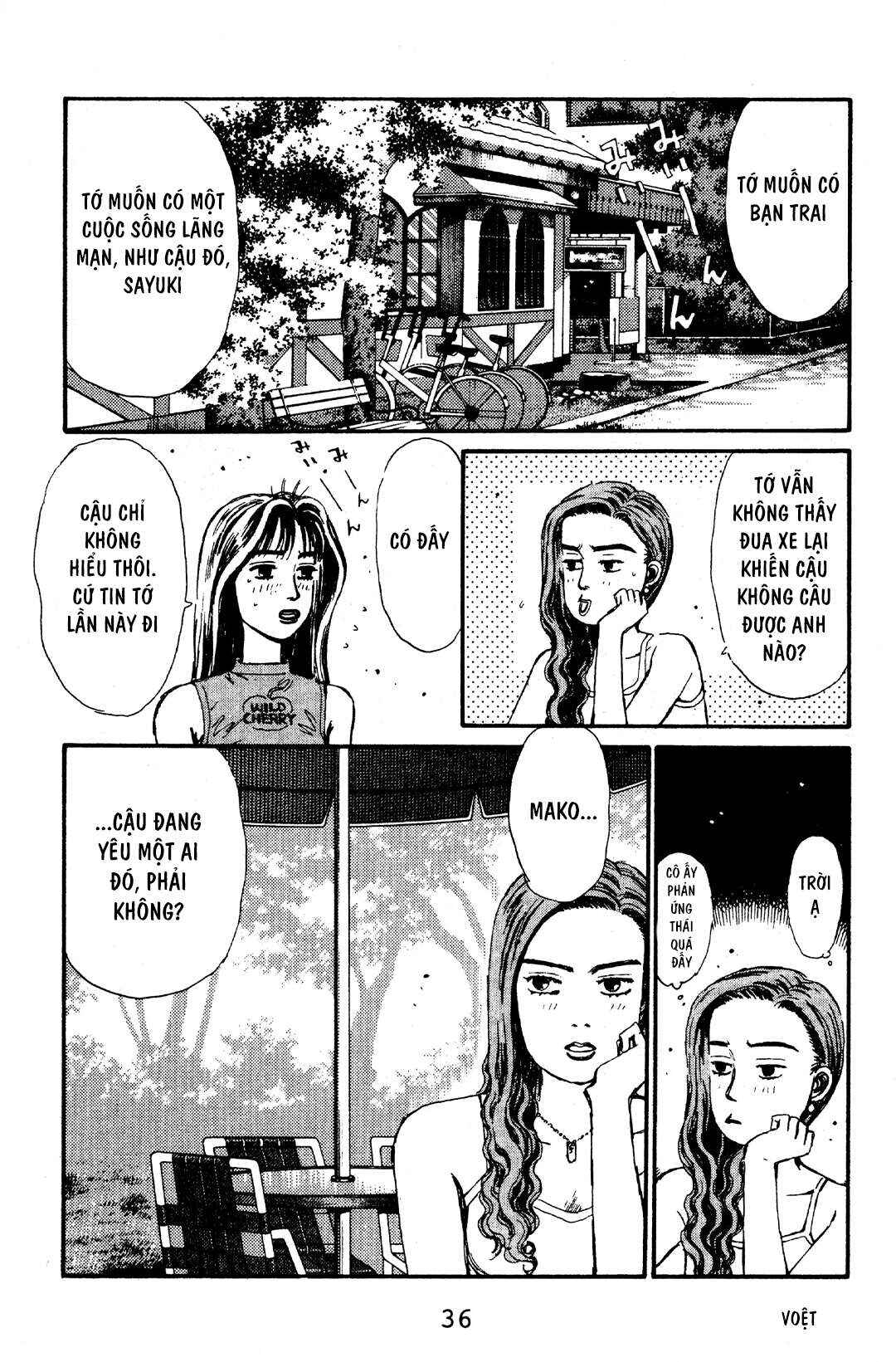 Chapter 56 - Page 6