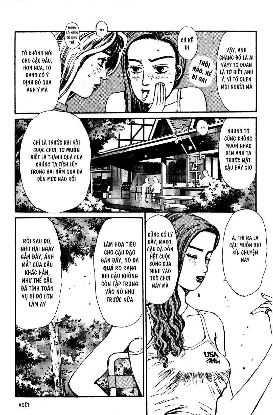 Chapter 56 - Page 8