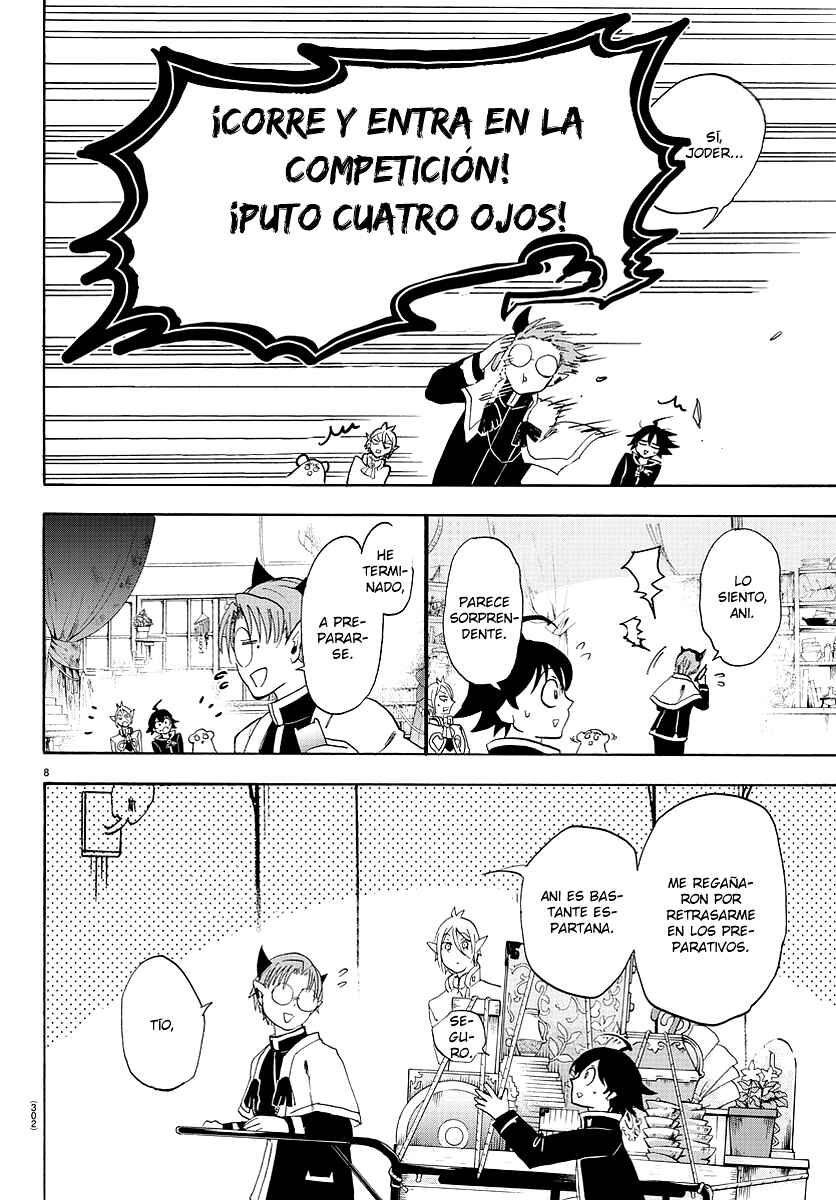 Chapter 24 - Page 10