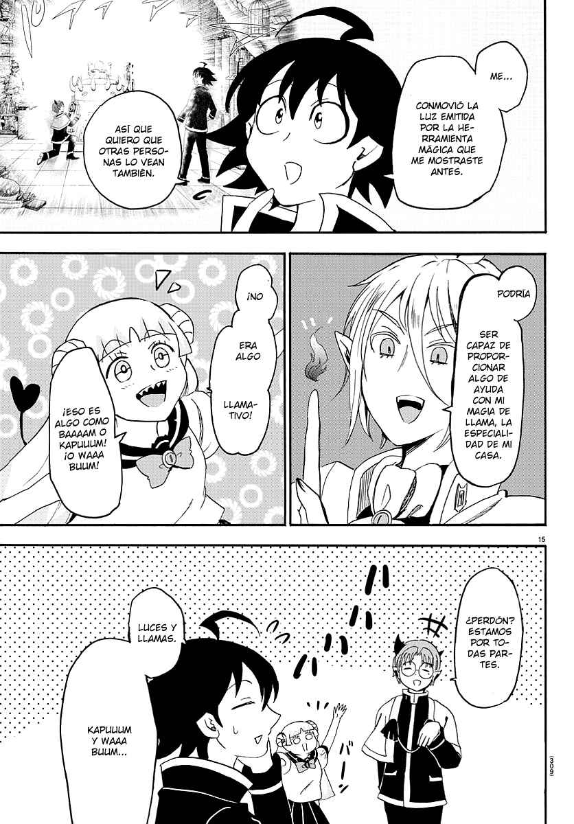 Chapter 24 - Page 16