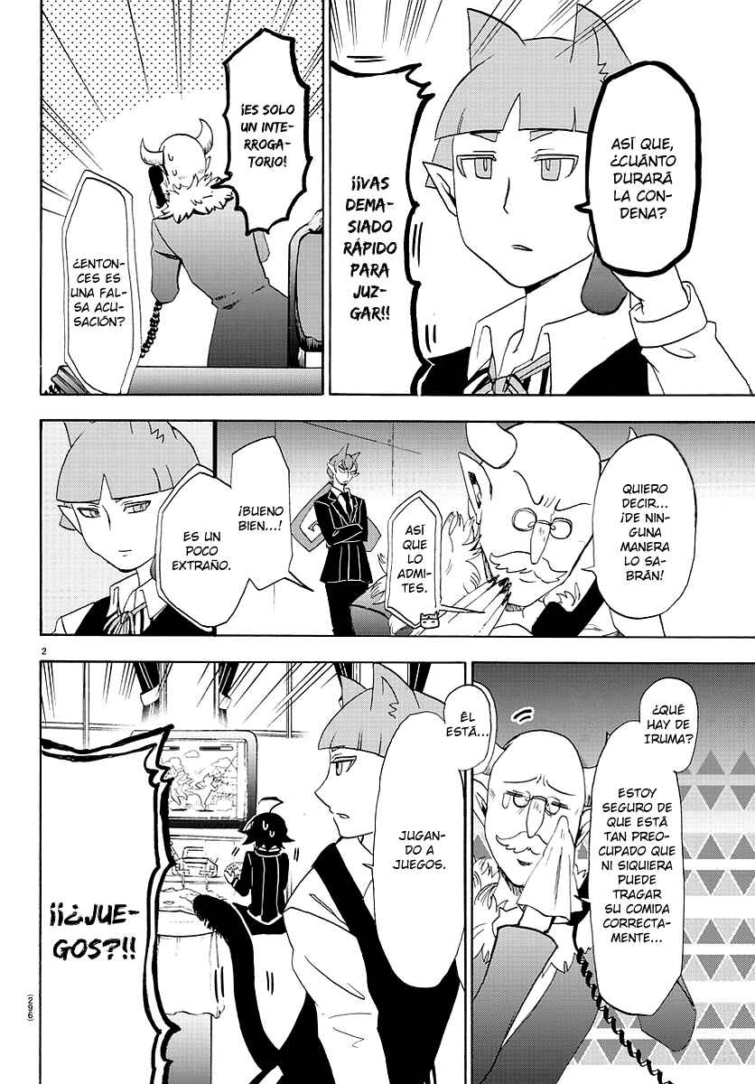 Chapter 24 - Page 4