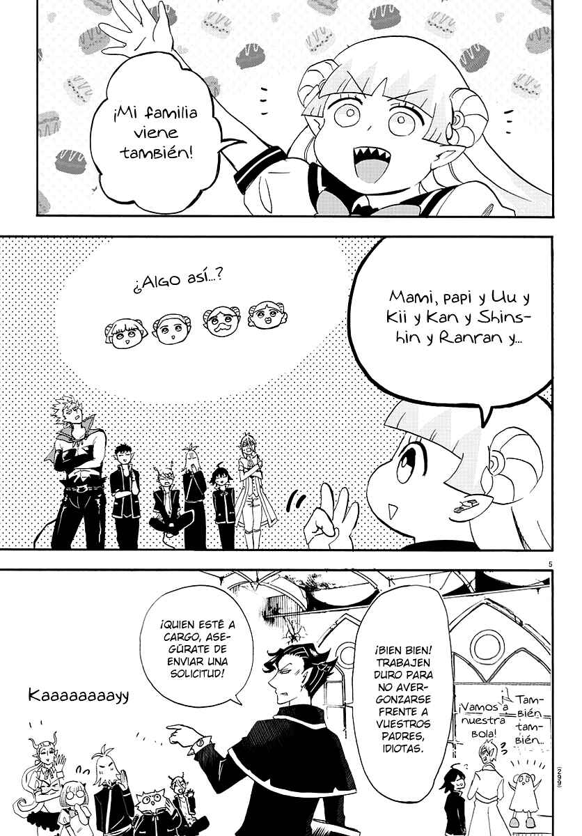 Chapter 24 - Page 7