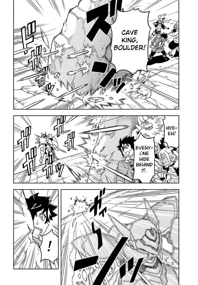 Chapter 24.1 - Page 10