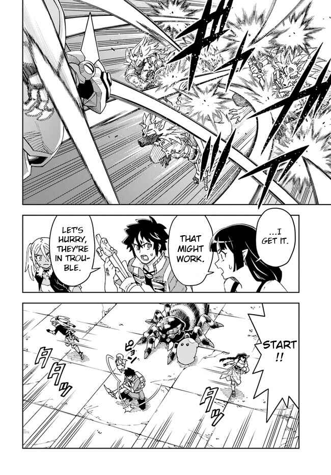 Chapter 24.1 - Page 16