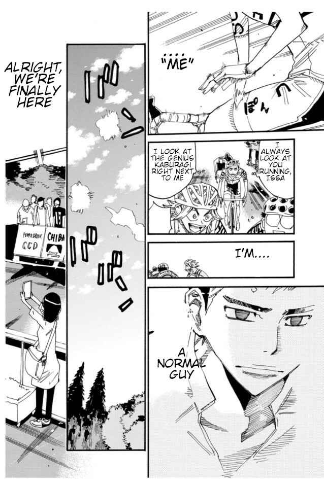 Chapter 612 - Page 14