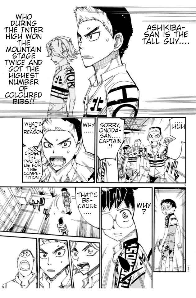 Chapter 612 - Page 5
