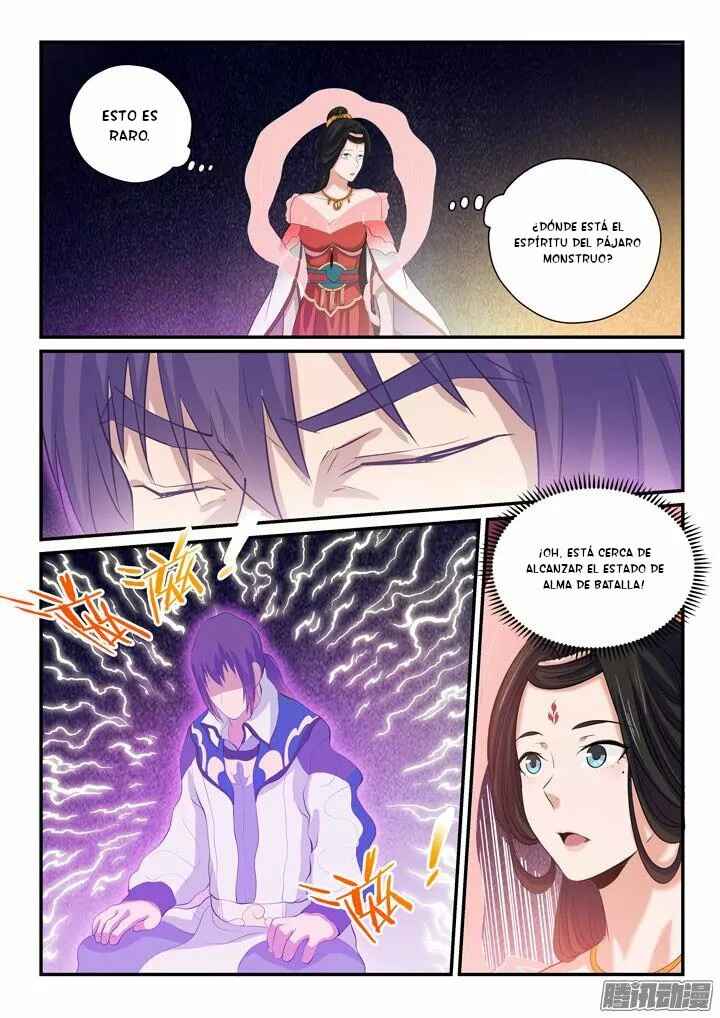 Chapter 145 - Page 16