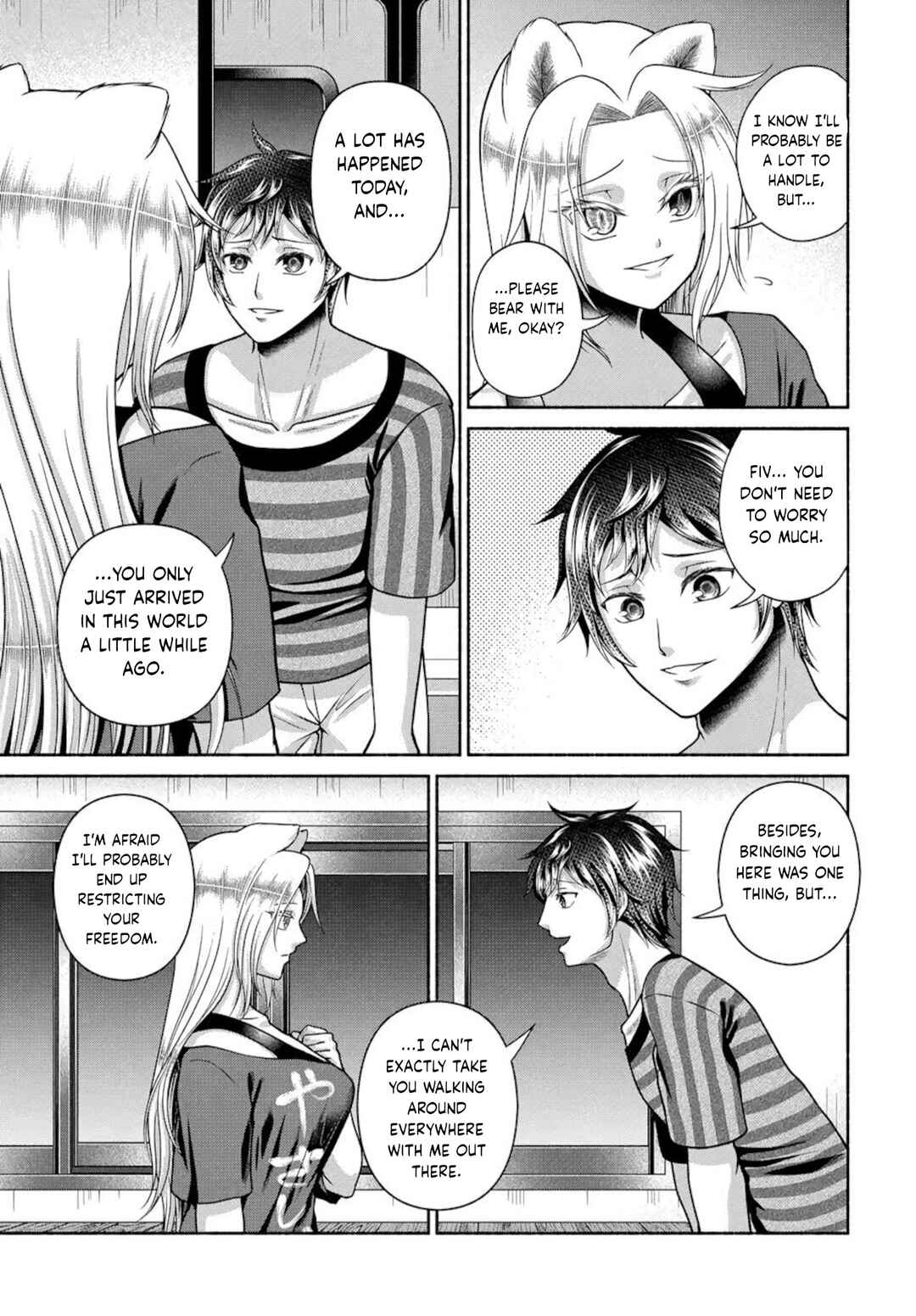 Chapter 16 - Page 3