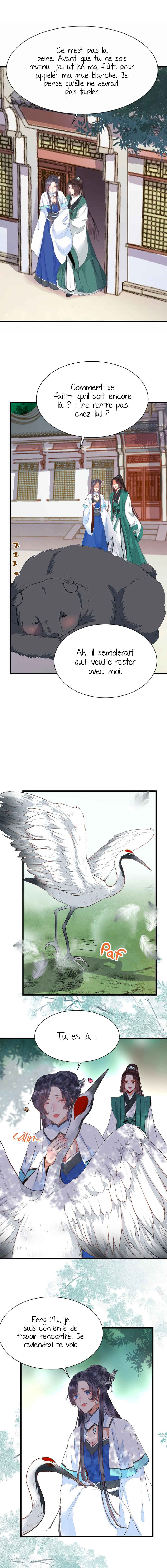 Chapter 233 - Page 3