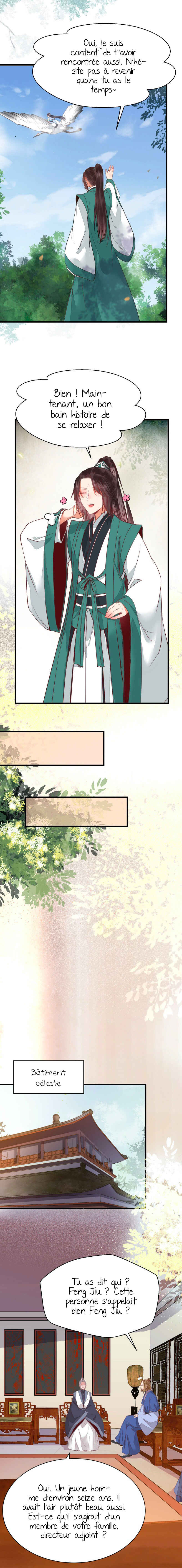 Chapter 233 - Page 4