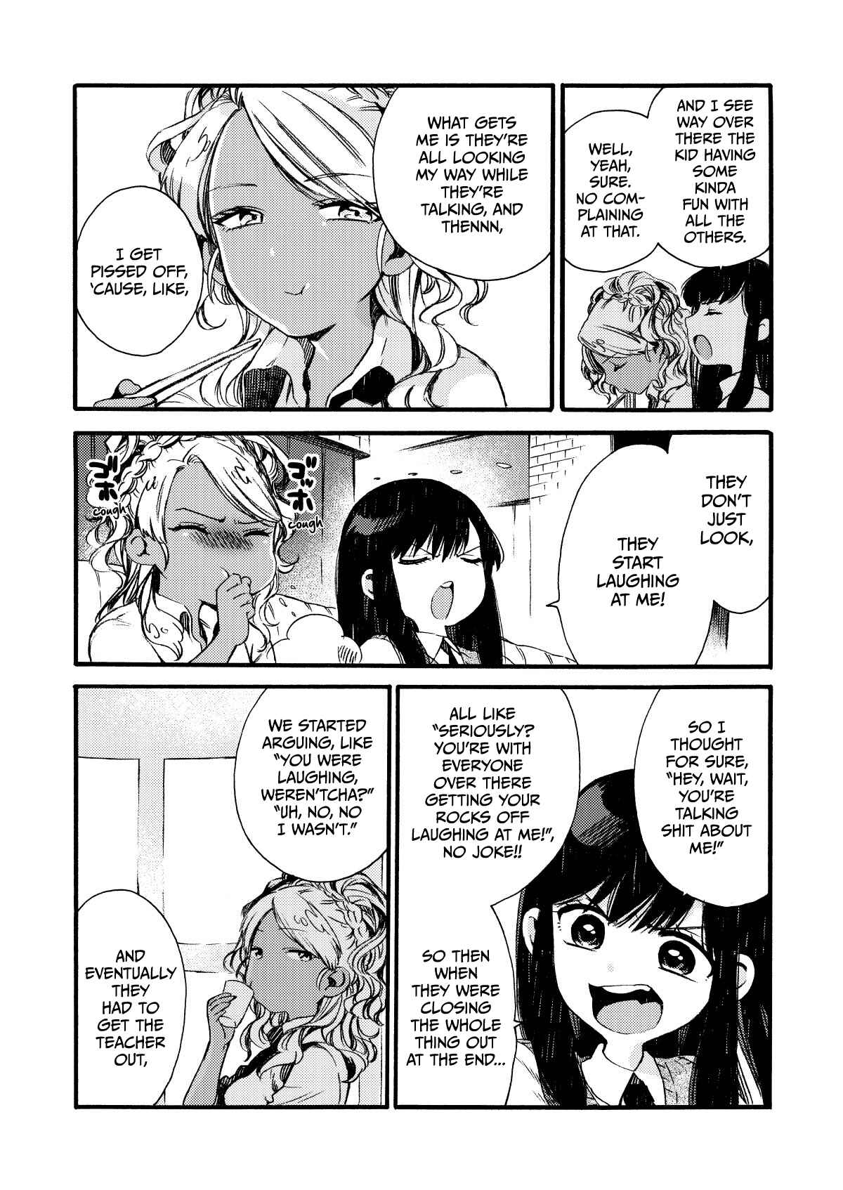 Chapter 7 - Page 4