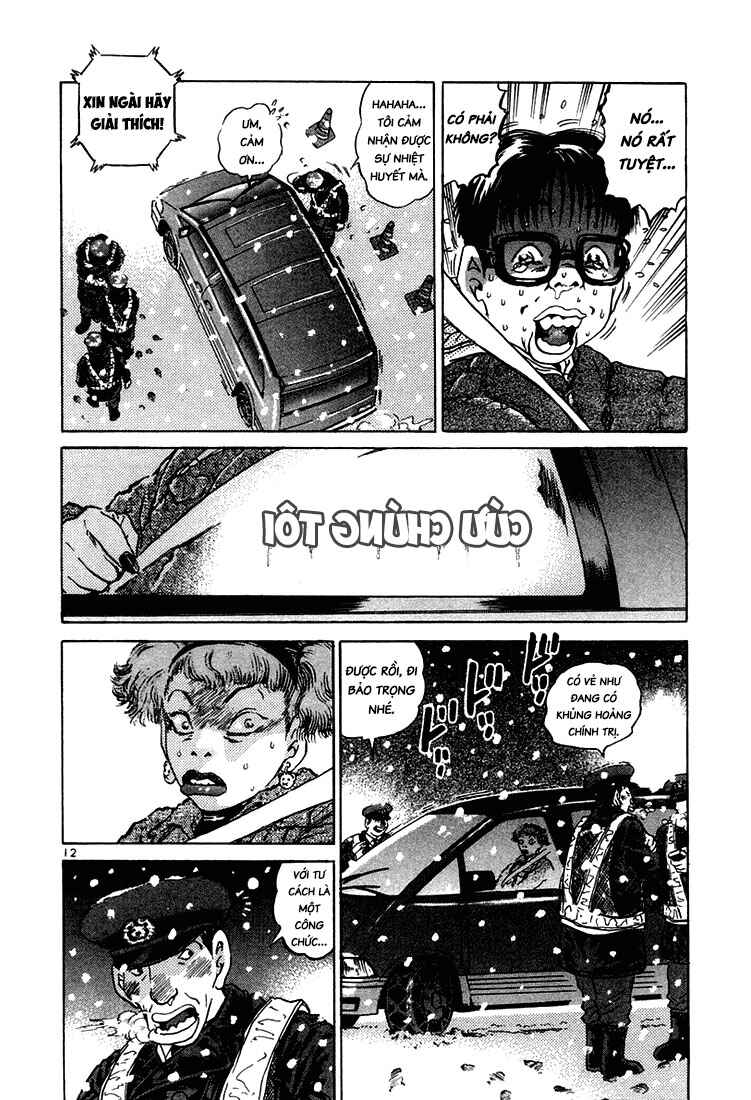 Chapter 28 - Page 12