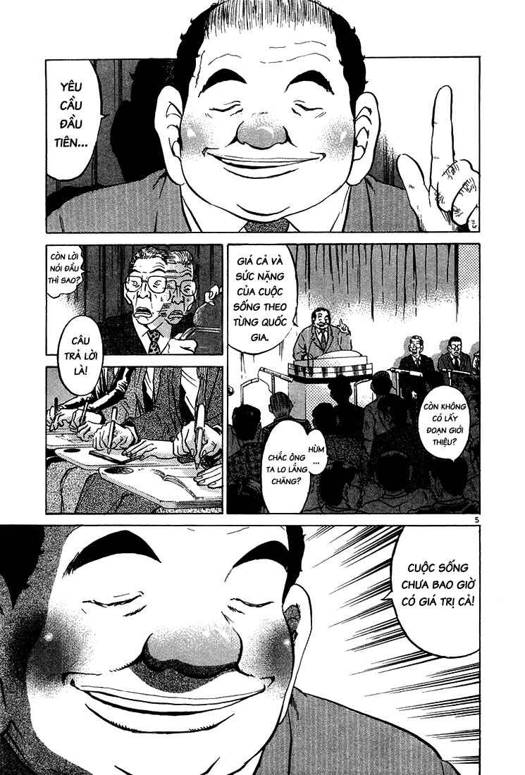 Chapter 28 - Page 5