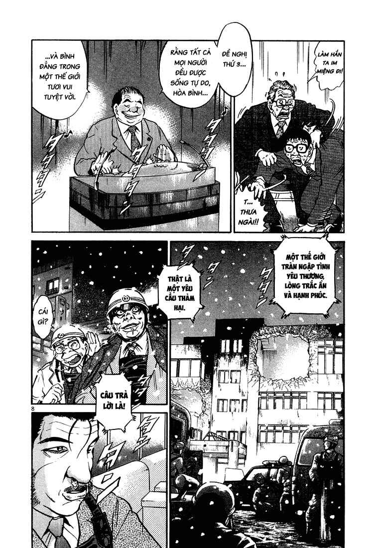 Chapter 28 - Page 8