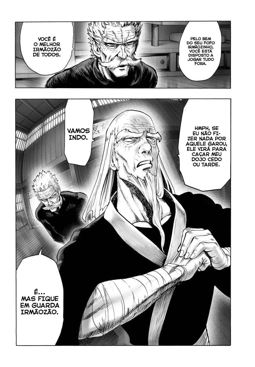Chapter 46 - Page 22