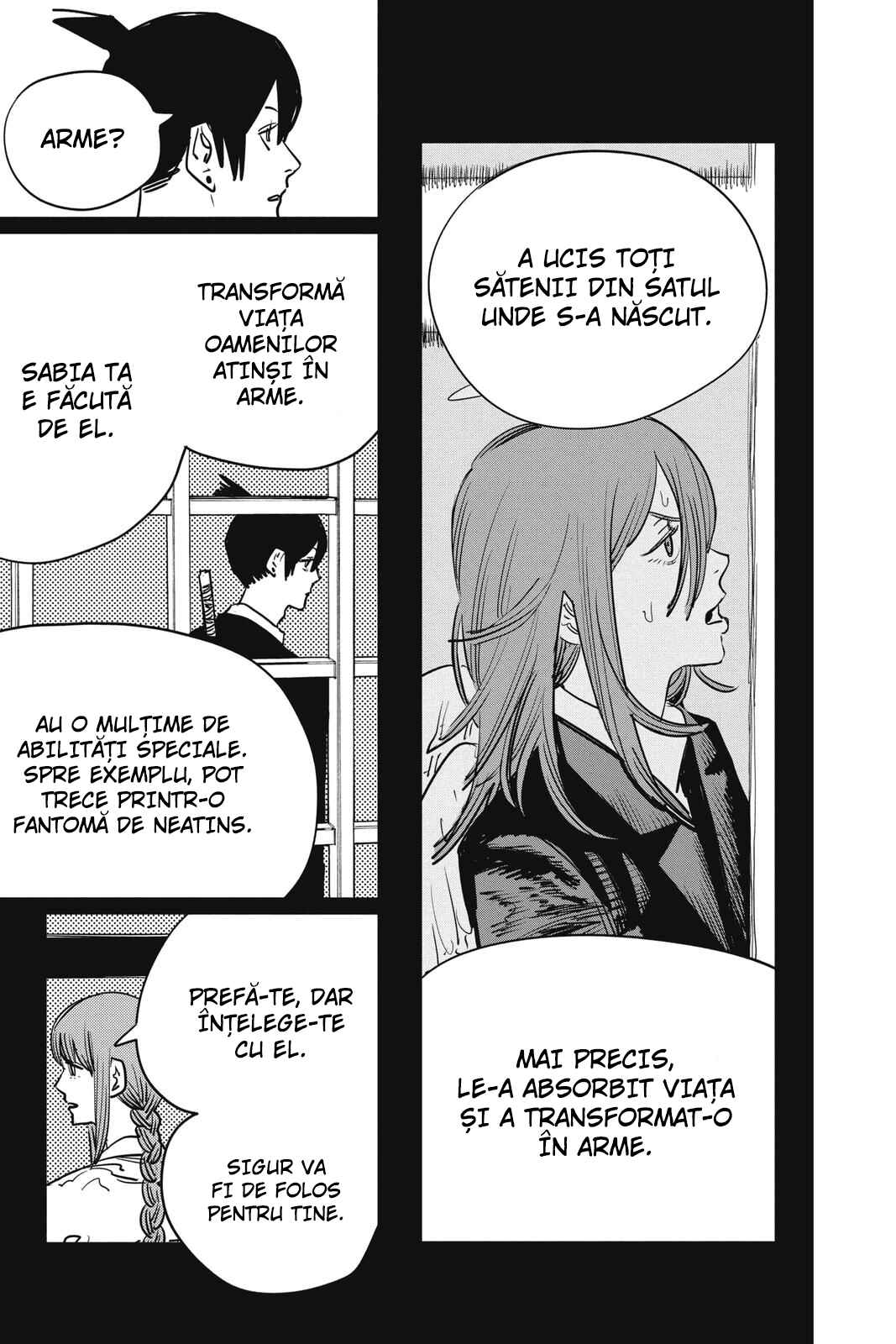 Chapter 41 - Page 6
