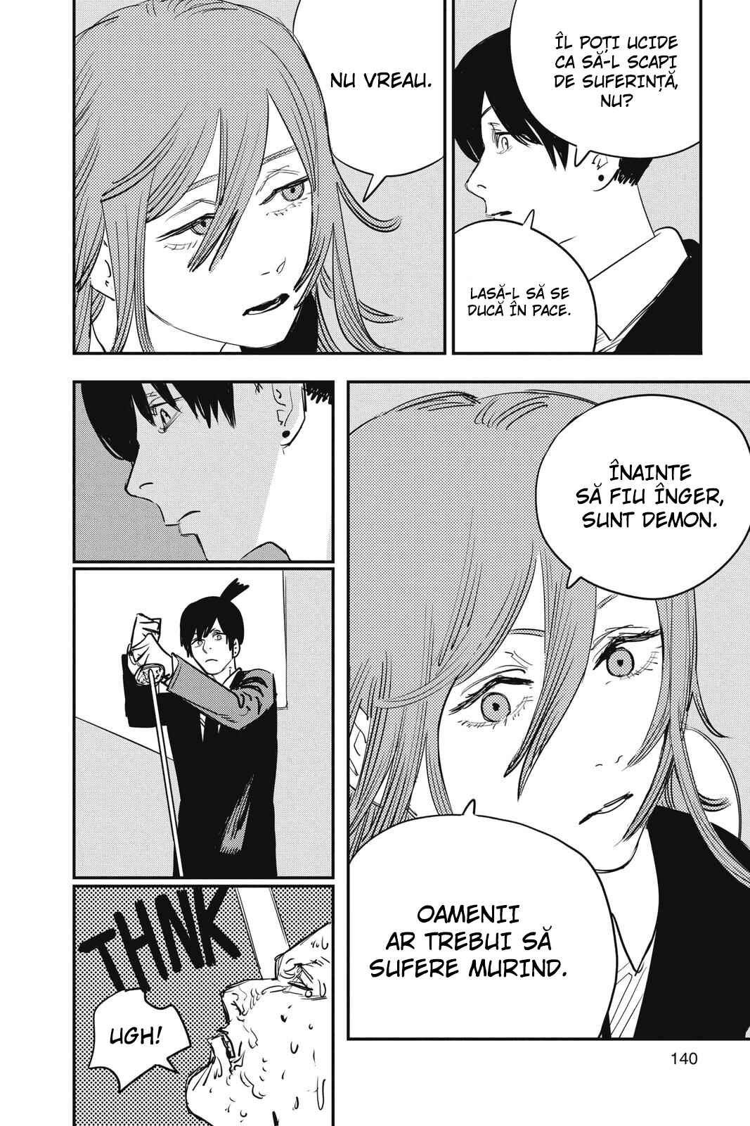 Chapter 41 - Page 9
