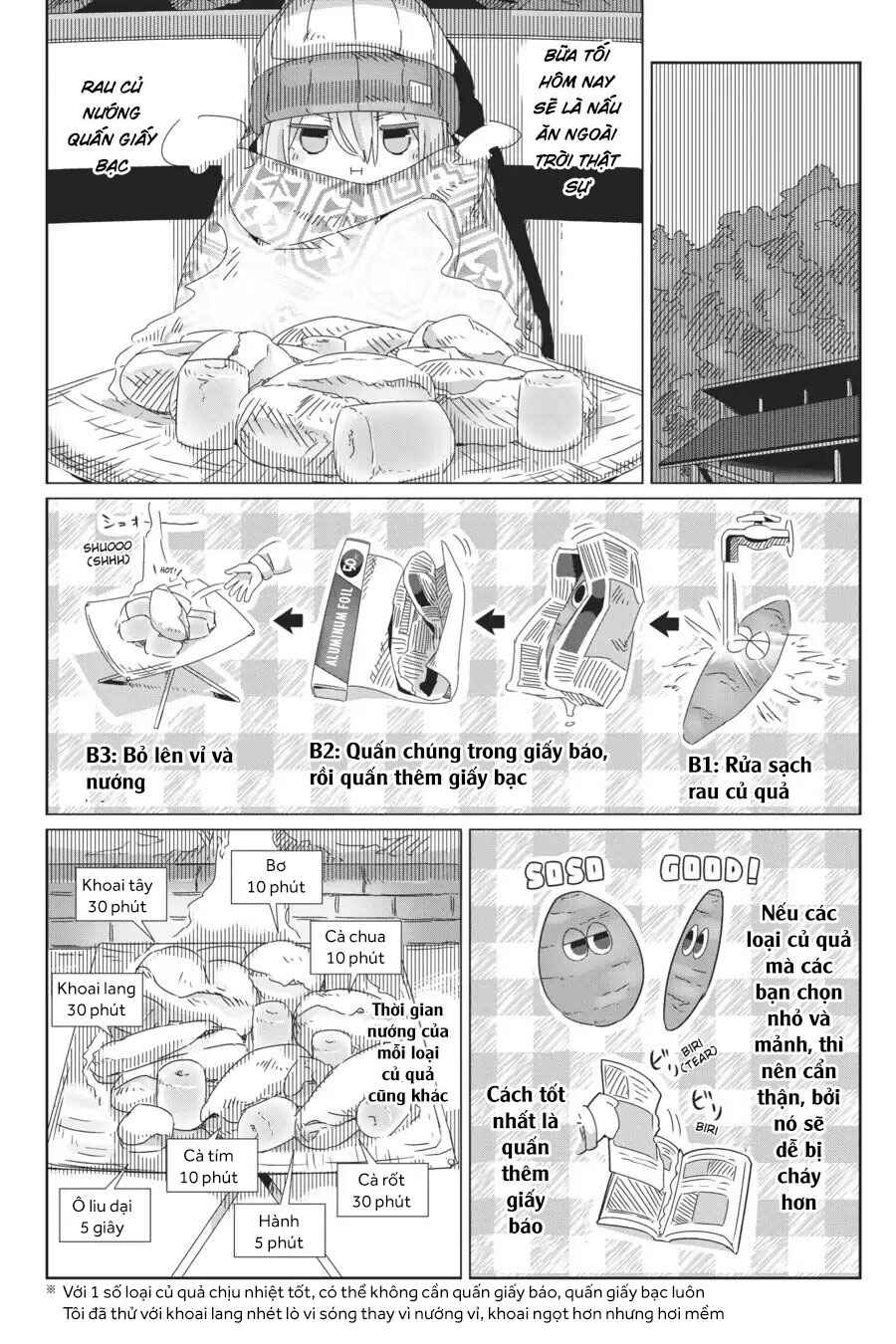 Chapter 39 - Page 2