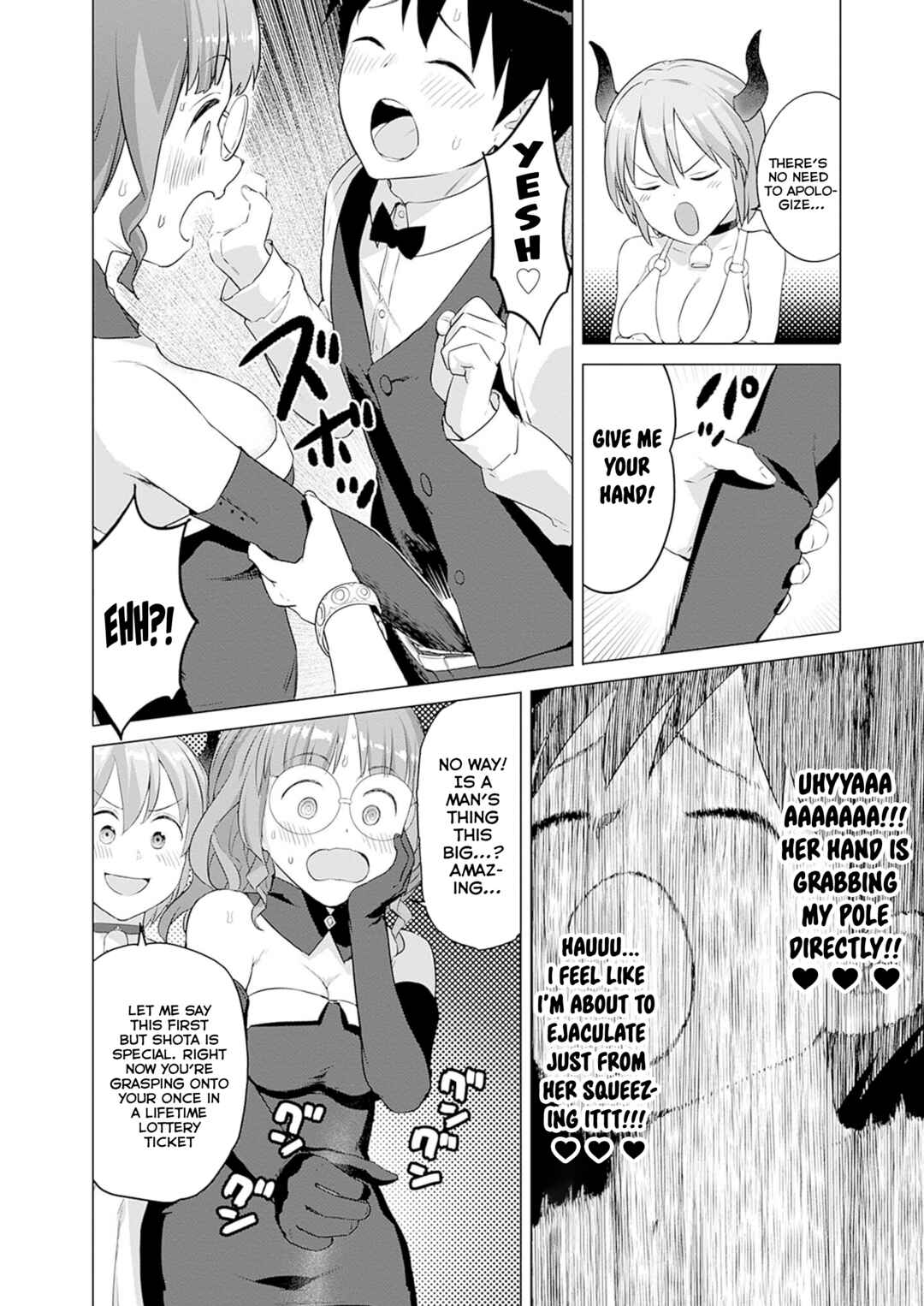 Chapter 28 - Page 14